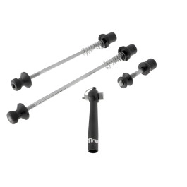 Kit de verrouillage de...