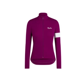 Chaqueta Rapha Womens Core...