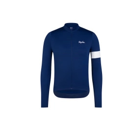 Maillot Manga Larga Rapha...