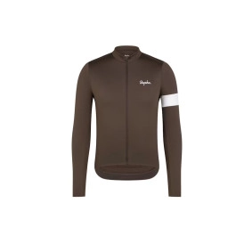 Rapha Herren Core Thermal...