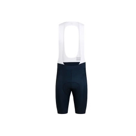 Culotte Curt Rapha Mens...