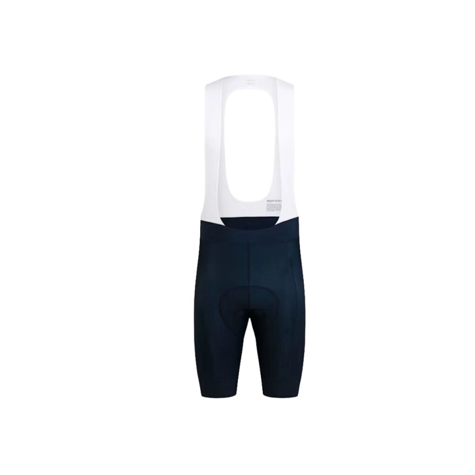 Culotte Corto Rapha Mens Core Bib Shorts