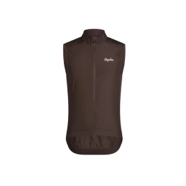 Armilla Rapha Mens Core Gilet