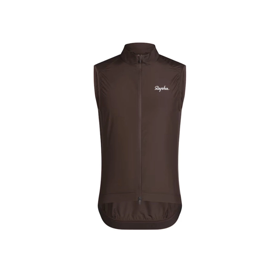 Rapha Core Gilet sans manches pour homme