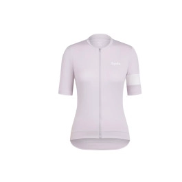 Maillot Màniga Curta Rapha...