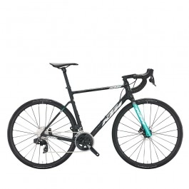 Vélo KTM Revelator Alto Elite AXS
