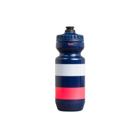 Rapha Explore Bottle Kleine...