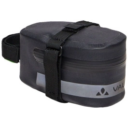 Bolsa de selle Vaude Tool...