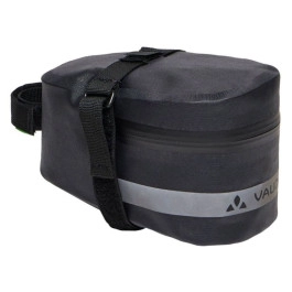 Borsa Sella Vaude Tool...