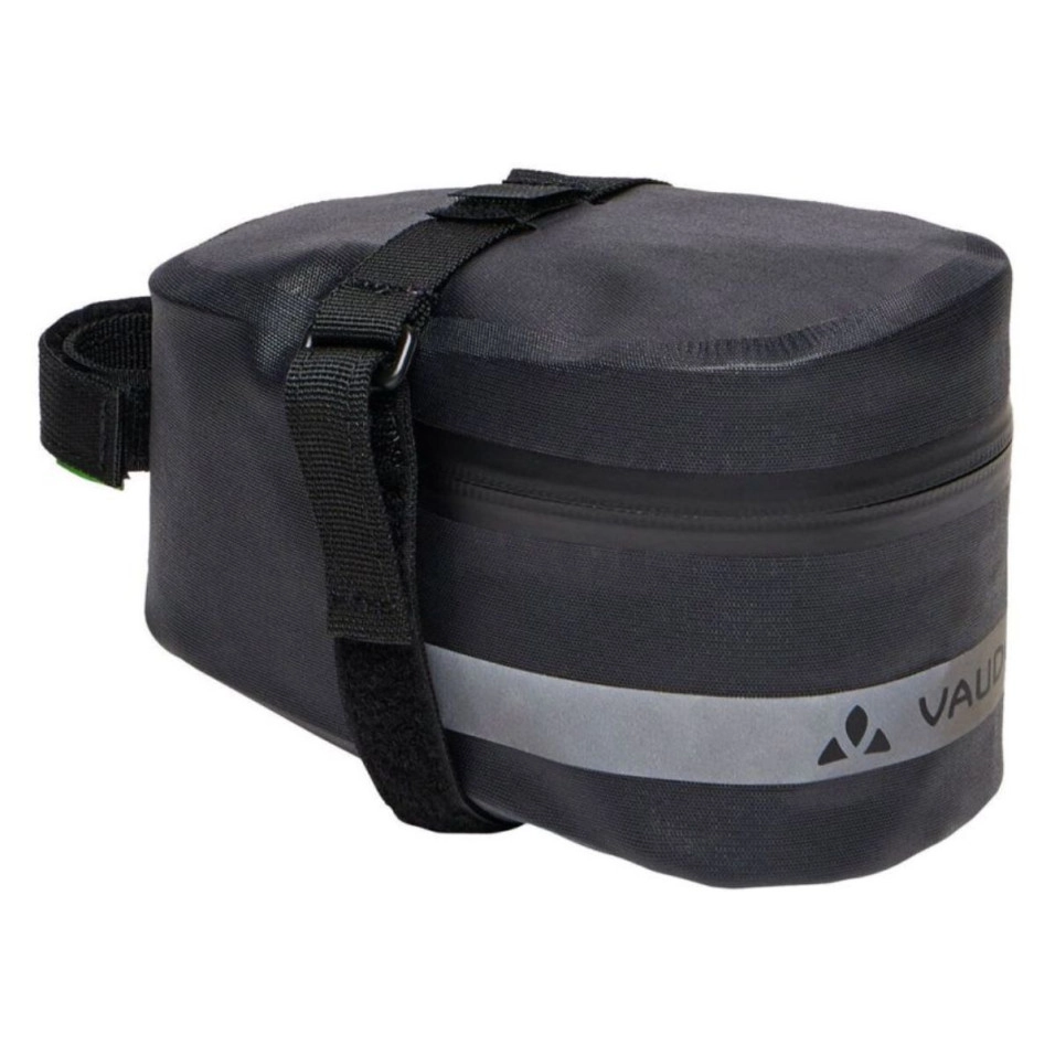 Bossa Sillín Vaude Tool Proof XL