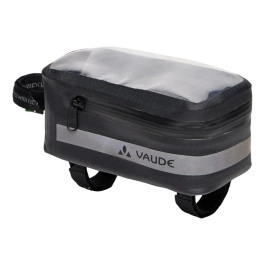 Bossa Tub Superior Vaude...
