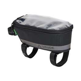 Bolsa Oberrohr Vaude Top...