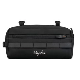 Bossa Manillar Rapha Bar Bag