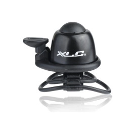 Timbre Alumini XLC DD-M07