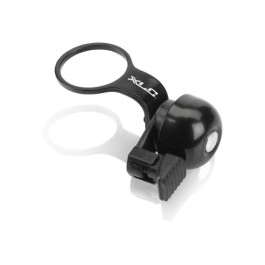 XLC Mini DD-M16 Übergroße...