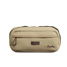Borsa da manubrio Rapha...