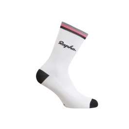 Mitjons Rapha Logo Socks