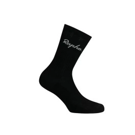 Chaussettes Cotton Rapha