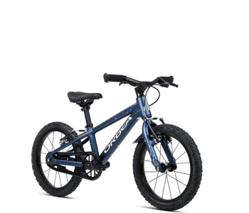 BICICLETAS INFANTILES ORBEA​