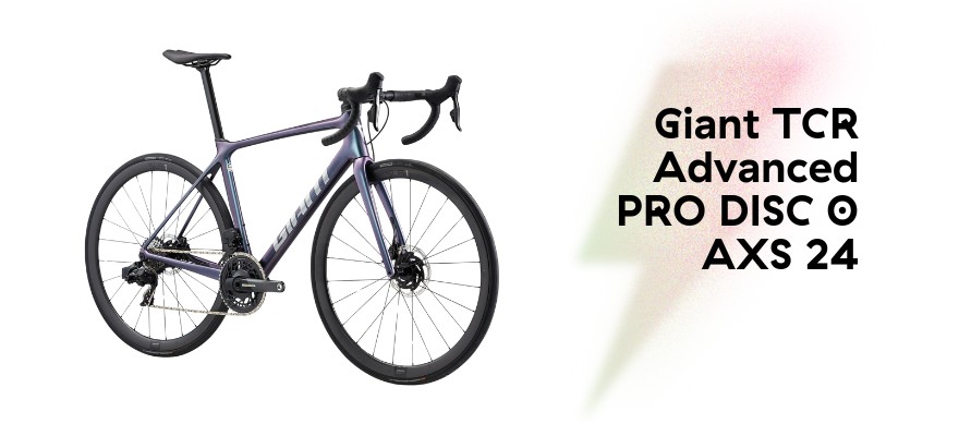 outlet biciclette online