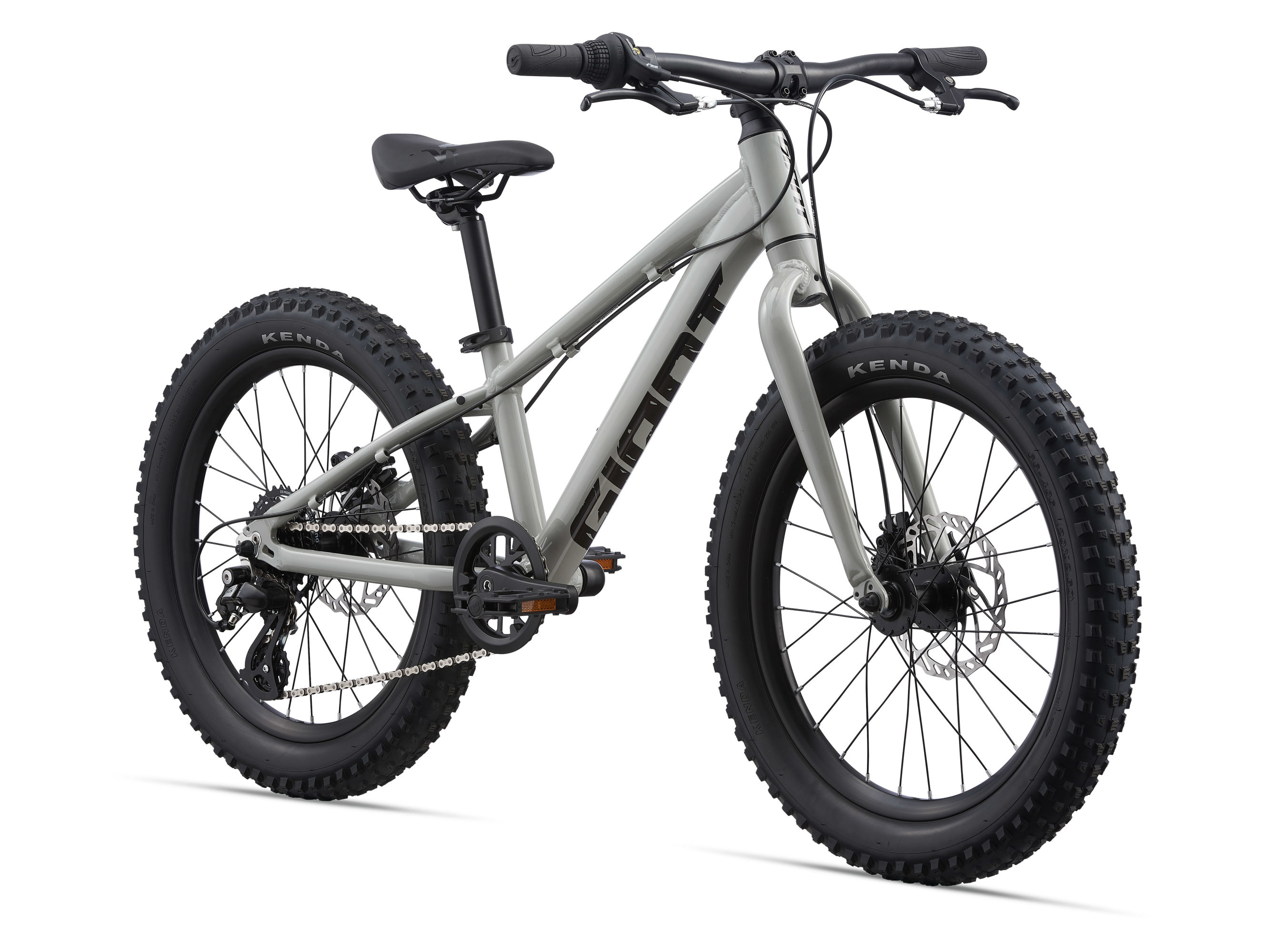 BICICLETAS INFANTILES ORBEA​