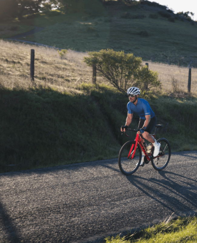 Bicicletas GIANT PROPEL