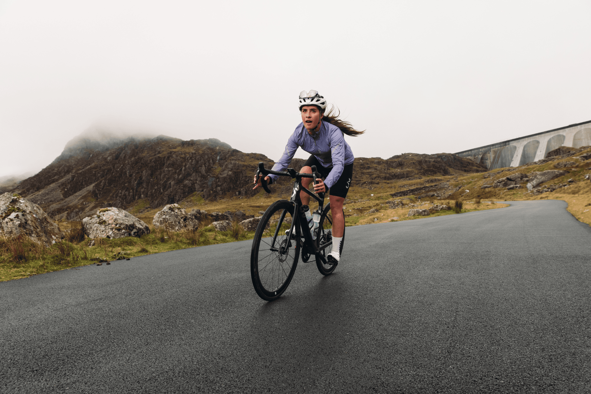 LIV AVAIL Biciclette