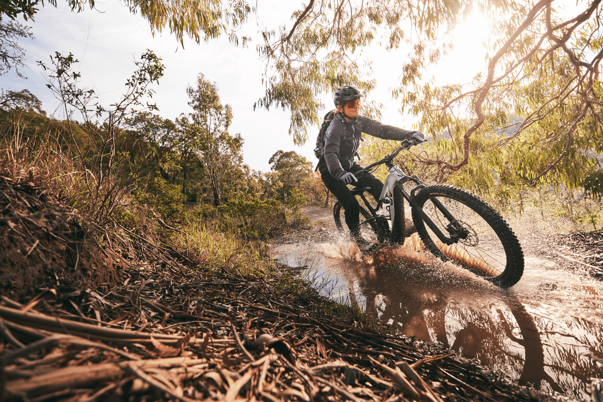 Bicicletas Liv Embolden​