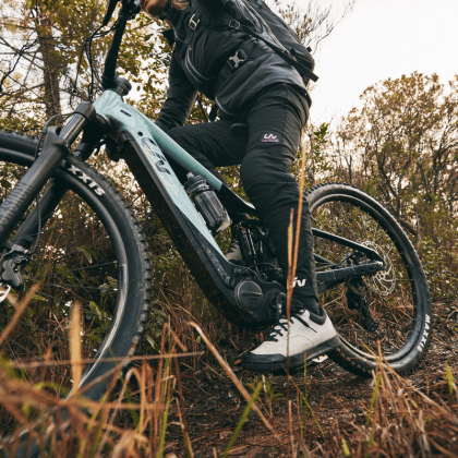 Bicicletas Liv Embolden​