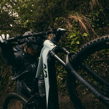 Bicicletas Liv Embolden​