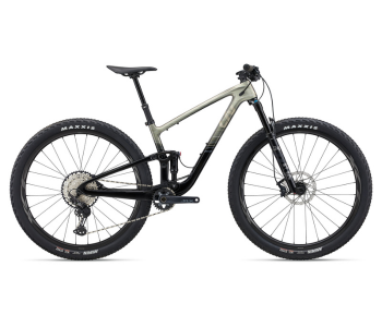 MOUNTAIN BIKE ORBEA