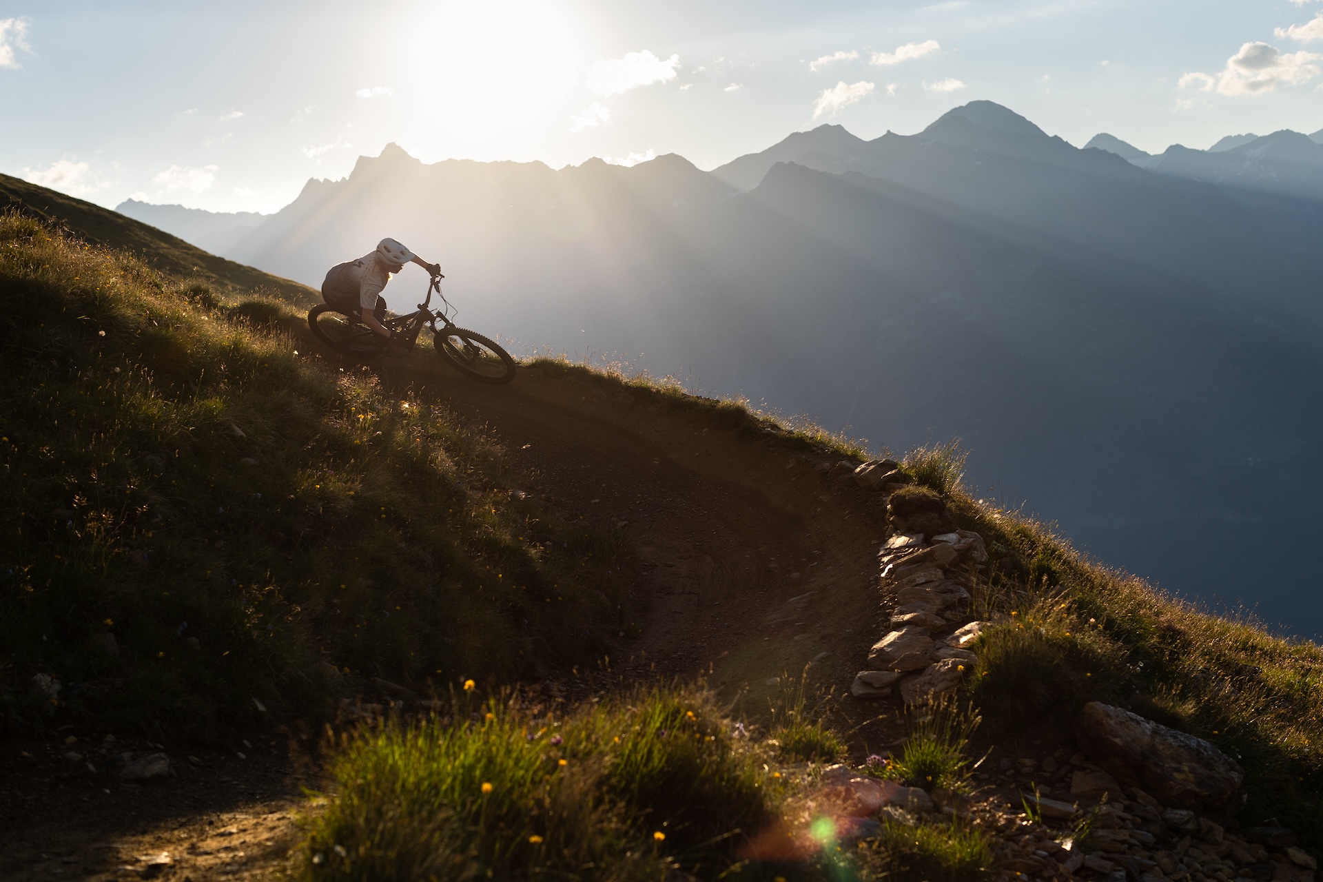 Specialized Turbo Levo