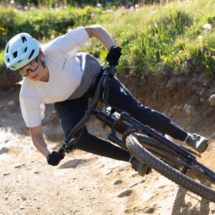 Specialized Turbo Levo