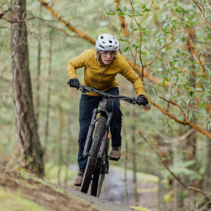 Specialized Turbo Levo