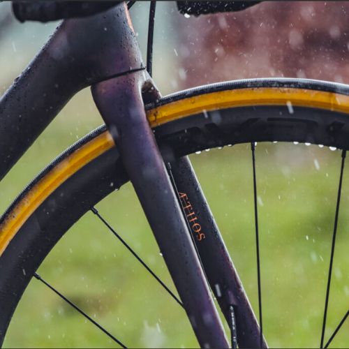 AETHOS SPÉCIALISÉ​